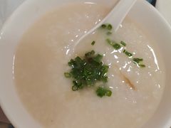 -振鼎鸡(福州路店)