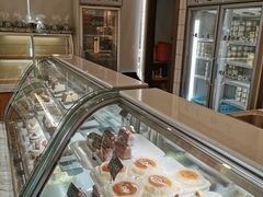 -老大昌(淮海中路店)