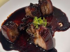 -味钱塘·钱塘渔鲜·地道江浙菜(宋城店)