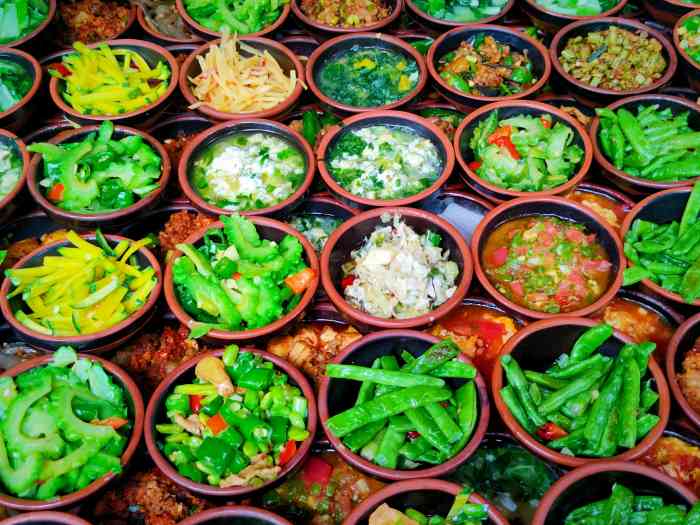 菜品."-大众点评移动版