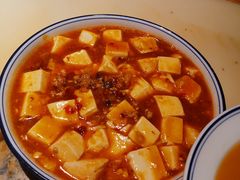 -慧娟面馆·餐厅(望江路店)