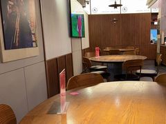 -阿季·当季酒食(后江埭店)
