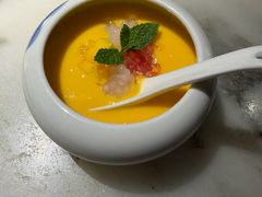 -淮扬府(安定门店)