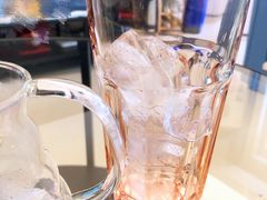 -sugarman espresso素饮糖人高新咖啡工厂
