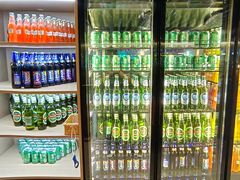 -汉丽斯巴西烤肉自助(市南店)