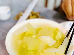 趴趴菜-正兴岷江春泥鳅