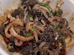 -紫光园·烤鸭(吕家营店)