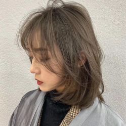 -DX HAIR SALON·发现未知美发沙龙