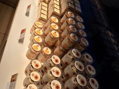 -好利来(十里河店)