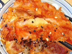 -京和风食堂·定食寿喜锅(保利樾广场店)