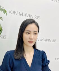 -JONMAVIN·美学