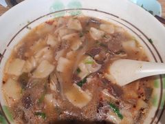 -清源片儿汤(康怡小区店)