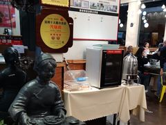 -外婆味道·云南经典家常菜(北站店)