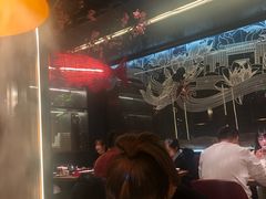 -老板恋上鱼(印象城店)