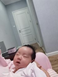 -安悦贝月子中心