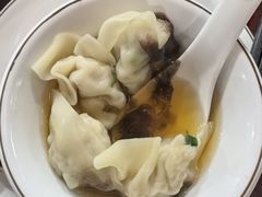 -御清斋总店(天一街店)