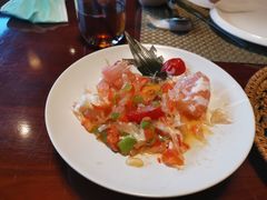 -食肆&Fourteen(武林夜市店)