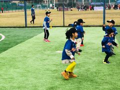 -黄龙魔方运动培训·棒球·橄榄球