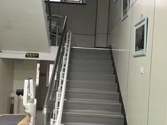 -北京观赏动物医院·24小时大型综合·猫专科·异宠专科