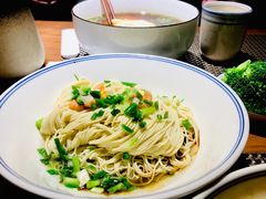 -十面春风·江南面馆(崇宁路店)