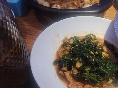-俭寨大盘鸡·缸子肉·小公鸡·新疆菜(云通店)