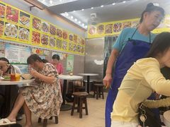 -太婆抱罗粉…海南特色小吃(一市场店)