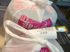 -湘当爱·鲜煮现炒(松岗立业路店)