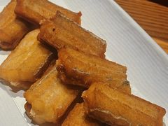 -荣小馆(杭州大厦店)