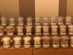 -苏州汇融广场假日酒店