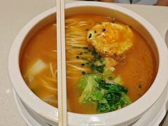 -绿草地·湘菜(芙蓉天街店)