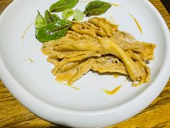 -小大董·烤鸭(王府井apm店)