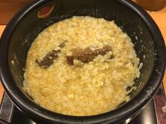 -博多一幸舍(侨福芳草地购物中心店)