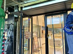 -烘焙町面包店(西四店)
