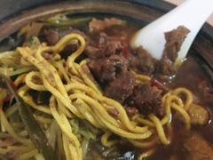 -南湖胖子砂锅(南湖店)