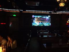 -Perry's·酒吧(打浦桥店)
