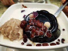 -益汁湘(三坊七巷店)