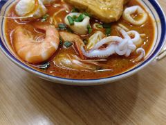 -老闽味姜母鸭·煎蟹闽菜餐厅(曾厝垵地标店)