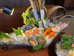 -生如夏花泰式火锅(西村黑金店)