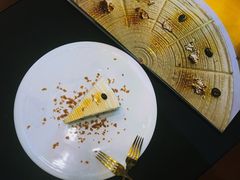 -TINTIN CAKE BOUTIQUE(台北壹店)