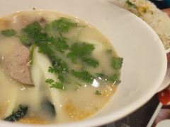 -旺记冰室(九龙中心大厦店)