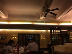 iphone_upload_pic-粗茶淡饭·汉口公馆(循礼门店)