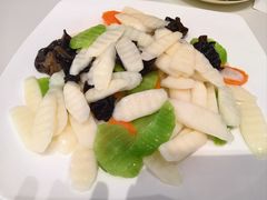 -三合园水饺(二马路店)