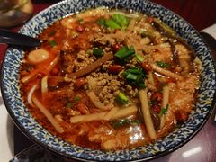 -粉家柳州螺蛳粉(杨宅路店)