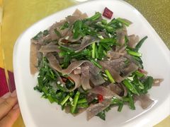 -玉水寨丽江源餐厅