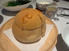 -炳胜公馆(珠江新城店)