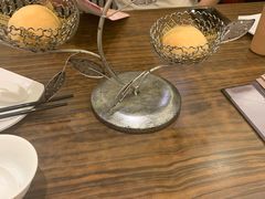 -避风塘(江桥万达店)