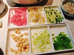 -局气 烤鸭·北京菜(武清店)