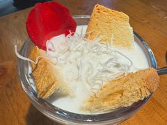 -云雪丽·木府土司文化餐厅(木府店)