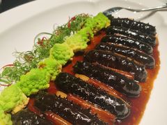 -太守宴·蘭院(天塔店)