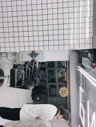 点击看大图 -宫铭烫发染发接发店